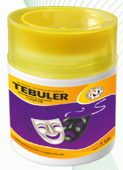 Tebuler